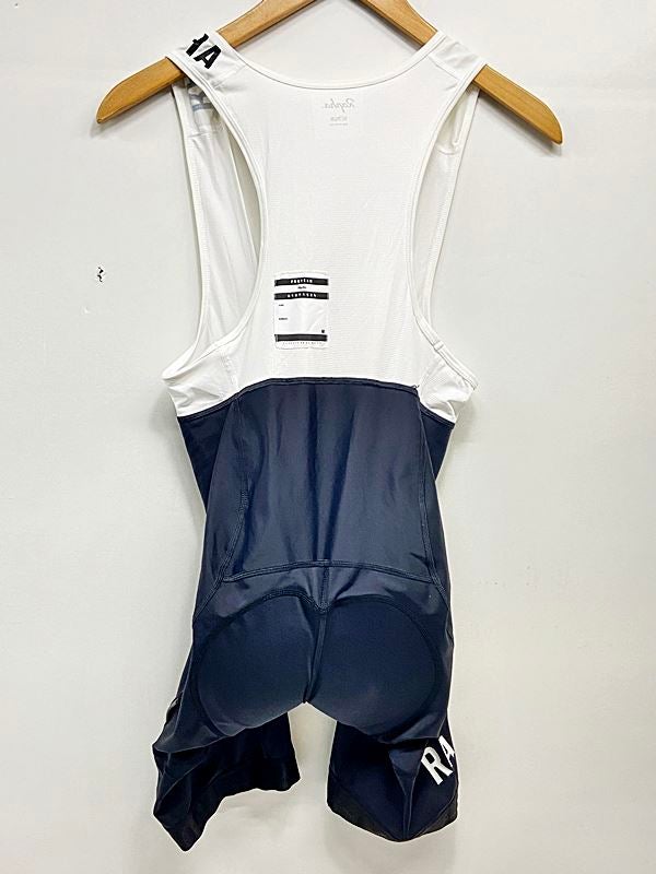 ラファ Rapha プロチームトレーニングビブショーツ PRO TEAM TRAINING