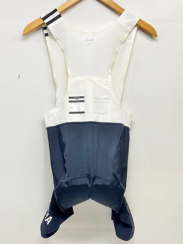 ラファ Rapha プロチームビブショーツ PRO TEAM BIB SHORTS II REGULAR