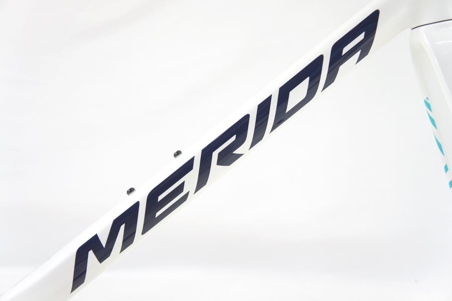 ◇◇メリダ MERIDA スクルトゥーラ TEAM SCULTURA TEAM 2025-26年