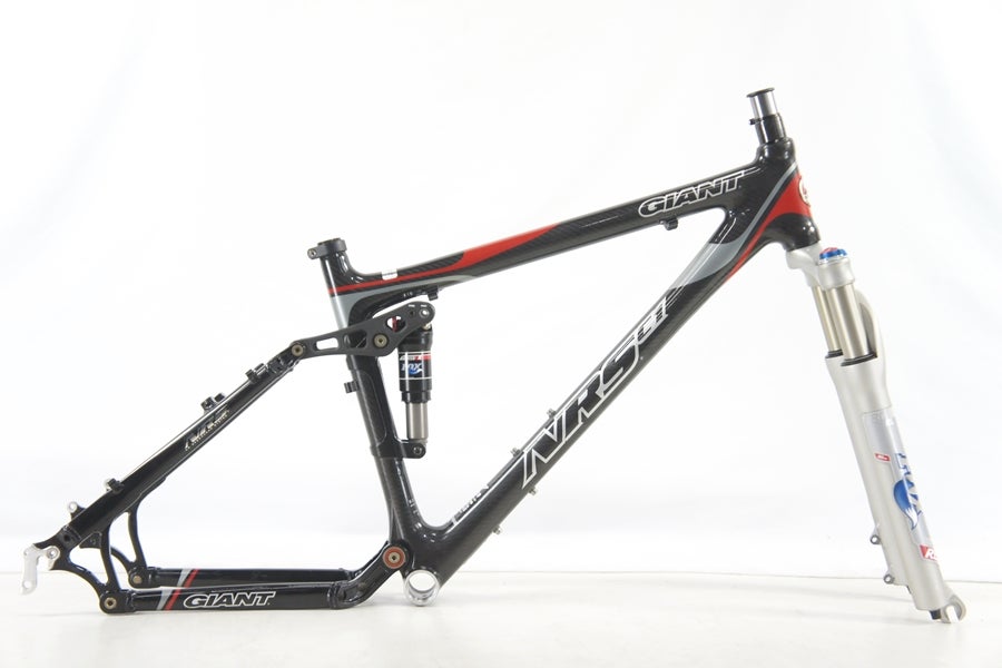 フレーム-スポーツ自転車通販｜自転車専門サイクルパラダイス