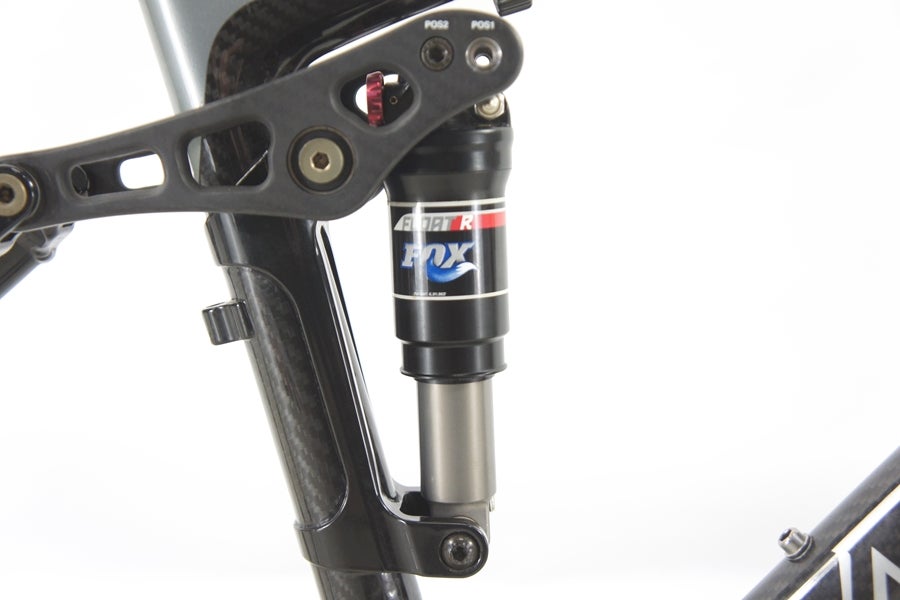 ◇◇ジャイアント GIANT NRS C1 2005年頃 ディスク MTB フレーム S