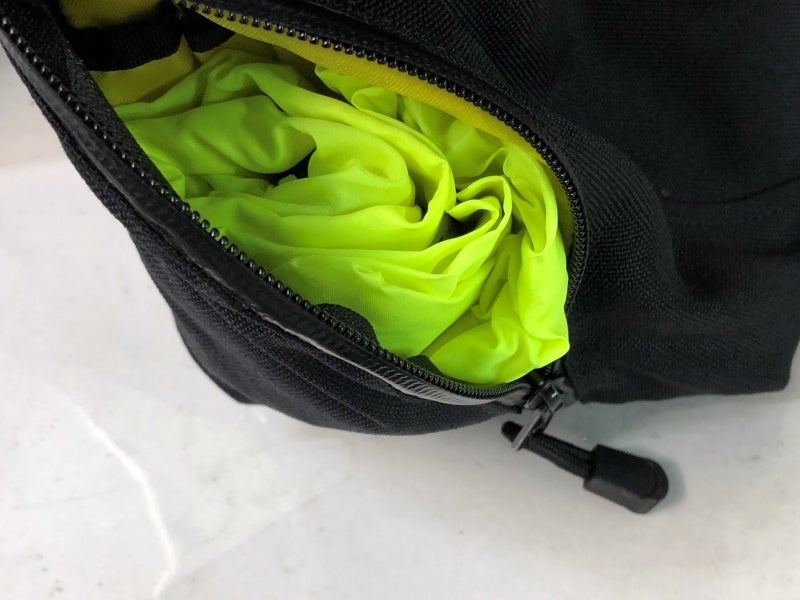 ブロンプトン BROMPTON フロントバッグ Sバッグ S-BAG
