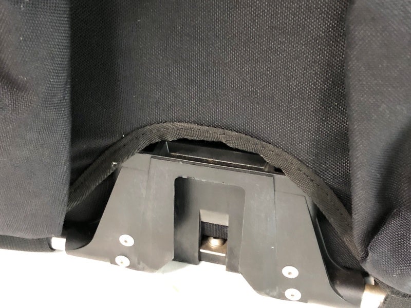 ブロンプトン BROMPTON フロントバッグ FRONT BAG