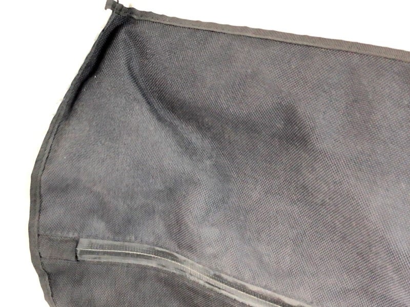 ブロンプトン BROMPTON フロントバッグ Sバッグ S-BAG