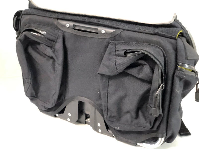 ブロンプトン BROMPTON フロントバッグ Sバッグ S-BAG