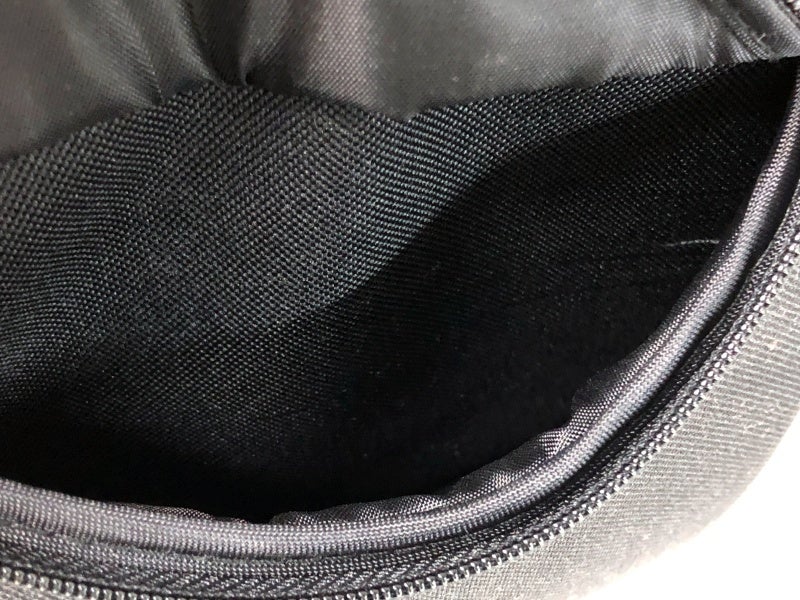プライスダウン開始】リクセンカウル RIXEN&KAUL フロントバッグ
