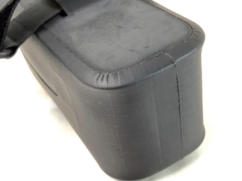 ラファ RAPHA サドルバッグ スモール SADDLE BAG SMALL