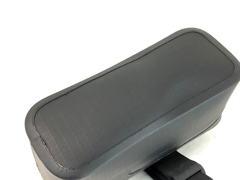 ラファ RAPHA サドルバッグ スモール SADDLE BAG SMALL