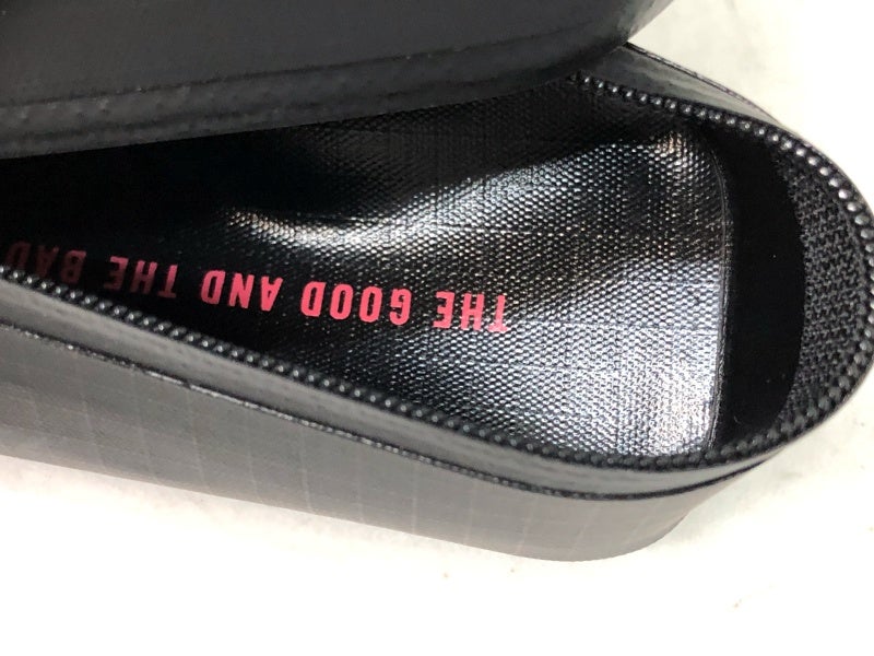 プライスダウン開始】ラファ RAPHA サドルバッグ スモール SADDLE BAG