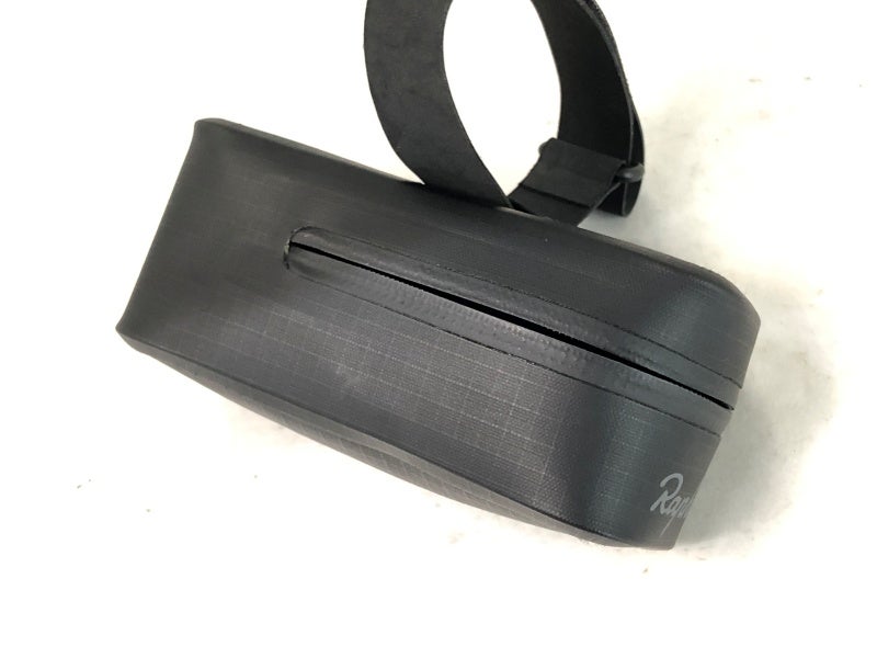 プライスダウン開始】ラファ RAPHA サドルバッグ スモール SADDLE BAG