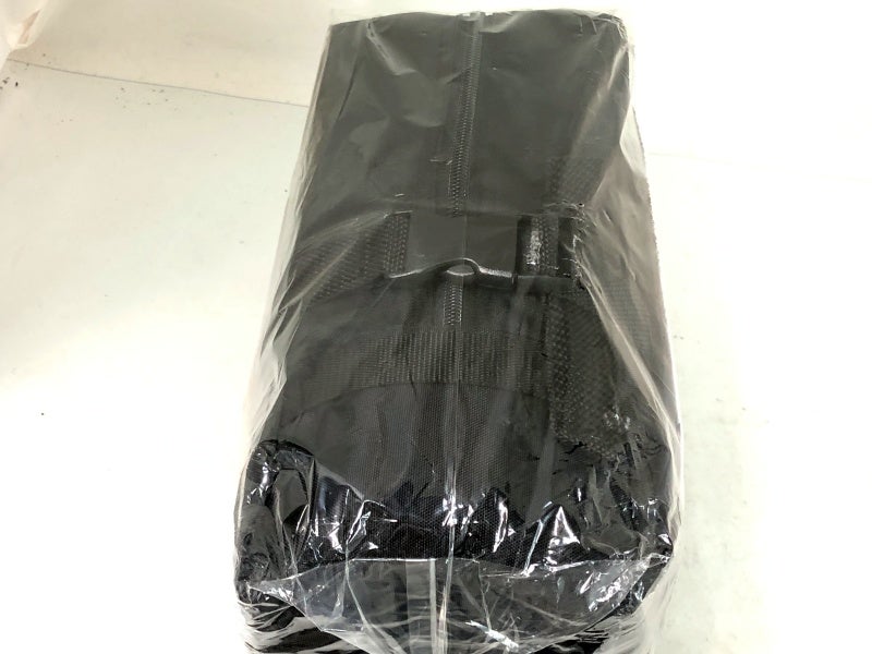 未使用品 オーストリッチ OSTRICH アレックス・モールトン用輪行袋 A