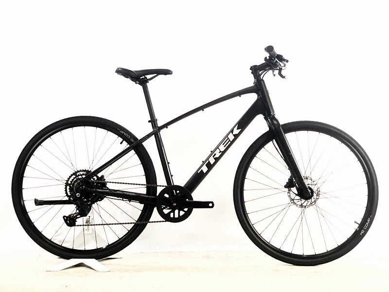 商品一覧 |新品・中古・ブランド自転車・ロードバイクなどスポーツ