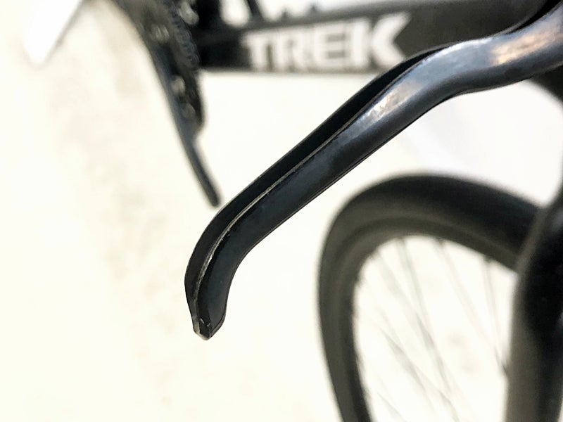トレック TREK FX 2 CUES 油圧DISC 2026年 クロスバイク Mサイズ