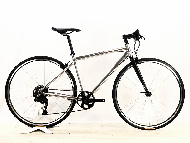 サイクルパラダイス｜ロードバイクなどUSEDスポーツ自転車通販