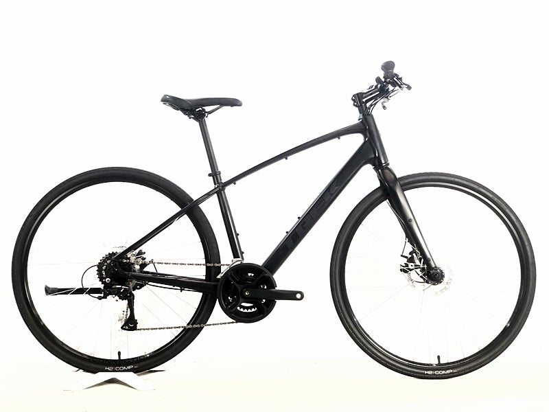商品一覧 |新品・中古・ブランド自転車・ロードバイクなどスポーツ