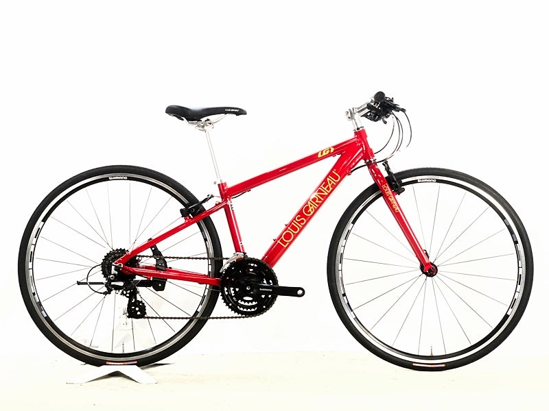 商品一覧 |新品・中古・ブランド自転車・ロードバイクなどスポーツ