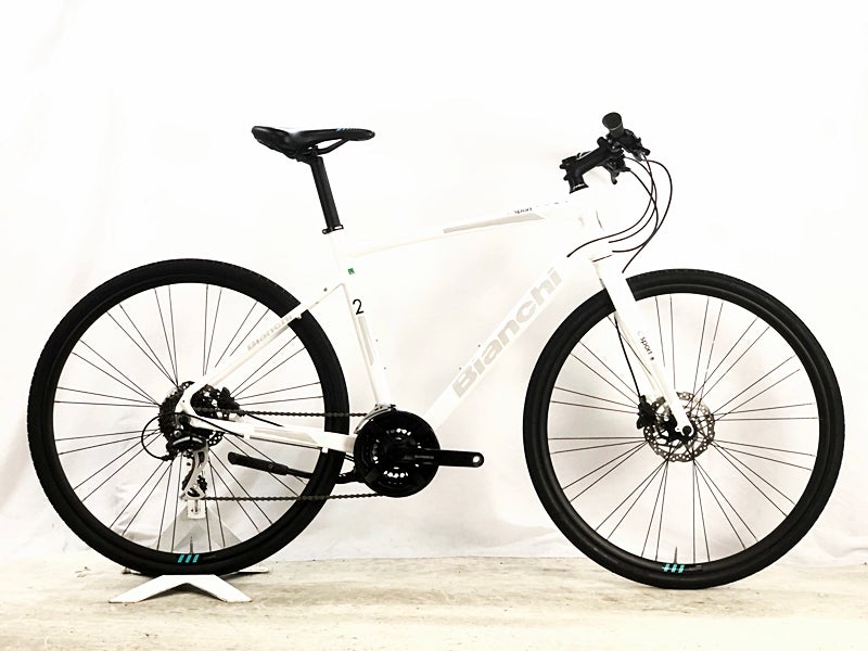 サイクルパラダイス｜ロードバイクなどUSEDスポーツ自転車通販