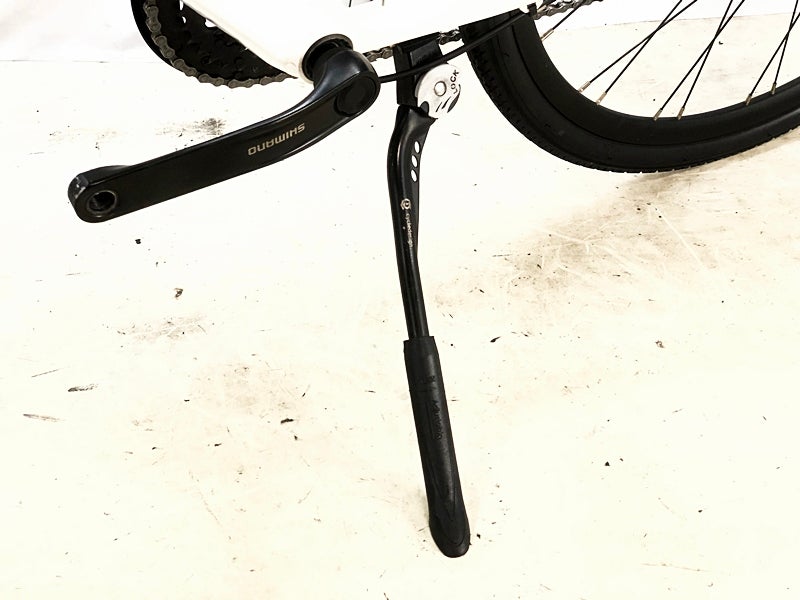 ビアンキ BIANCHI Cスポーツ2 C SPORT 2 油圧DISC 2020-21年 クロス