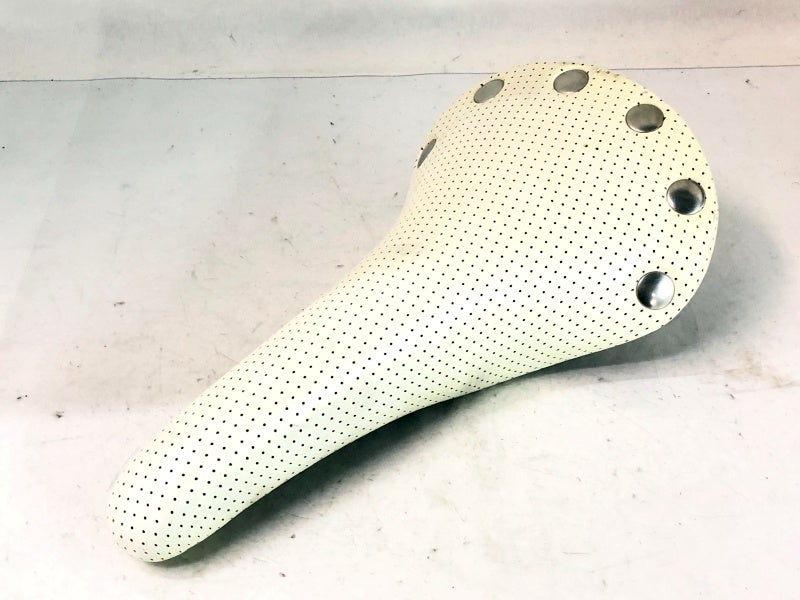 プライスダウン開始】未走行品 カンパニョーロ CAMPAGNOLO ラムダ