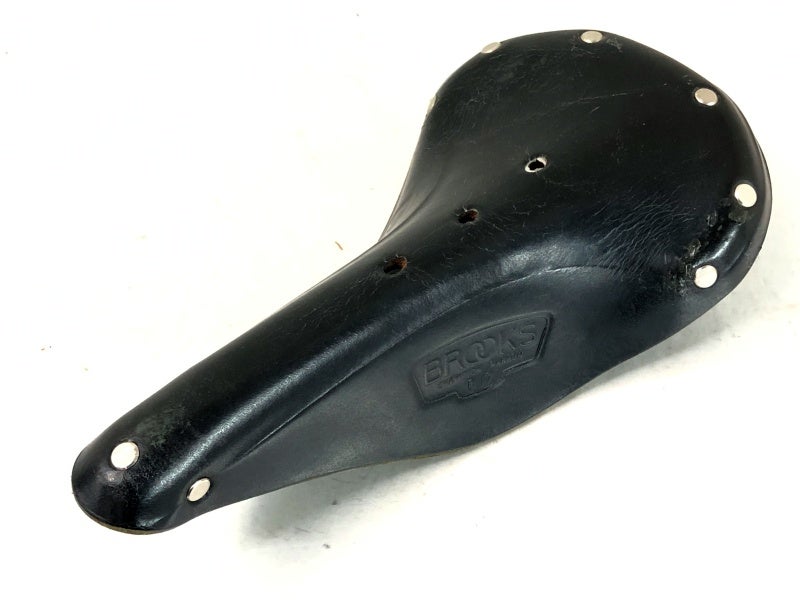 プライスダウン開始】ミノウラ MINOURA DS-800 AKI 縦置き・横置き対応