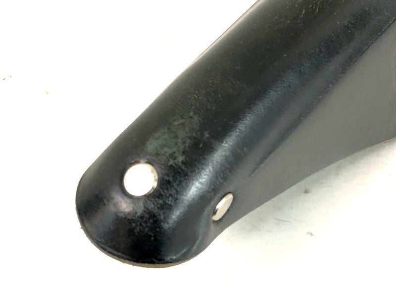 ブルックス BROOKS B17 チャンピオン ナロー B17 CHMPION NARROW サドル