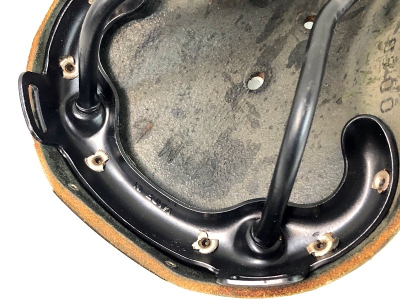 ブルックス BROOKS B17 チャンピオン ナロー B17 CHMPION NARROW サドル
