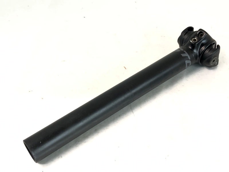 訳アリ イーストン EASTON イーシー70 EC70 SEATPOST 27.2mm/250mm