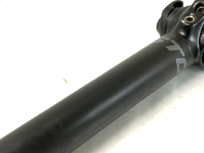 訳アリ イーストン EASTON イーシー70 EC70 SEATPOST 27.2mm/250mm