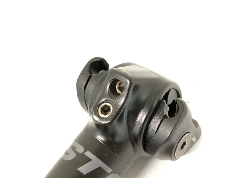 訳アリ イーストン EASTON イーシー70 EC70 SEATPOST 27.2mm/250mm