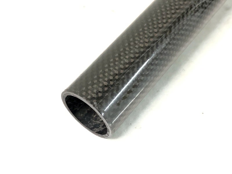 リッチー RITCHEY プロ カーボン PRO CARBON SEATPOST 31.6mm/350mm