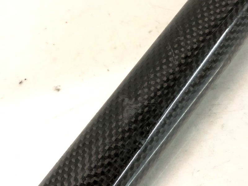リッチー RITCHEY プロ カーボン PRO CARBON SEATPOST 31.6mm/350mm