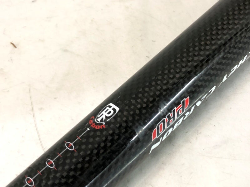 リッチー RITCHEY プロ カーボン PRO CARBON SEATPOST 31.6mm/350mm