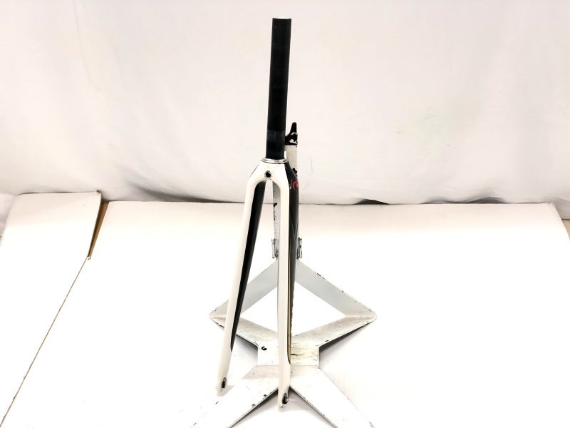 デ・ローザ DE ROSA フロントフォーク R848 FRONT FORK 700C