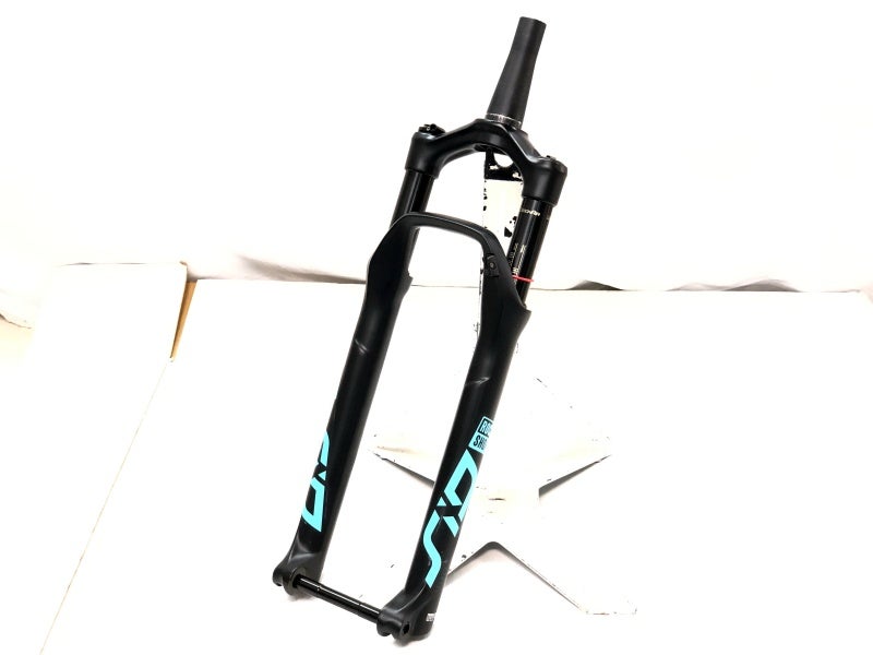 フォーク商品一覧 |新品・中古・ブランド自転車・ロードバイクなど