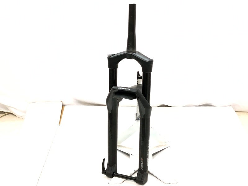 デ・ローザ DE ROSA フロントフォーク R848 FRONT FORK 700C