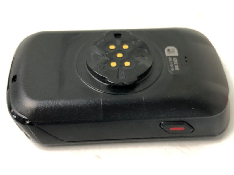 ガーミン GARMIN サイクルコンピューター エッジ 830 EDGE 830