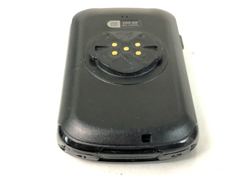 ガーミン GARMIN サイクルコンピューター エッジ 830 セット EDGE 830 SET