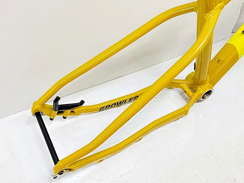 プライスダウン開始】ロッキーマウンテン ROCKY MOUNTAIN グローラー