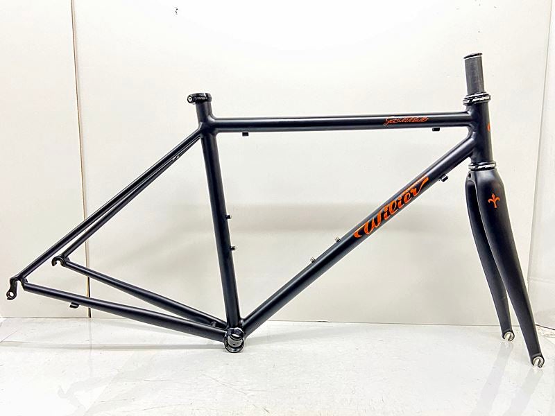 ホープ HOPE MTBペダル F20 フラットペダル