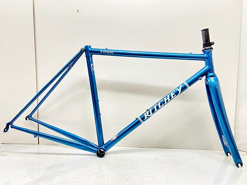 プライスダウン開始】ボーマ BOMA TH-DD CARBON TUBULAR DISC リア
