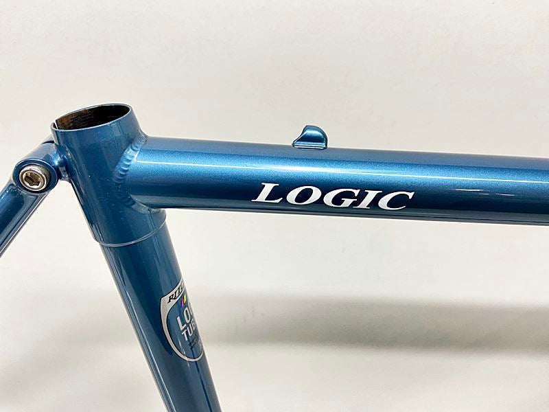 リッチー RITCHEY ロードロジック ROAD LOGIC ロード フレームセット