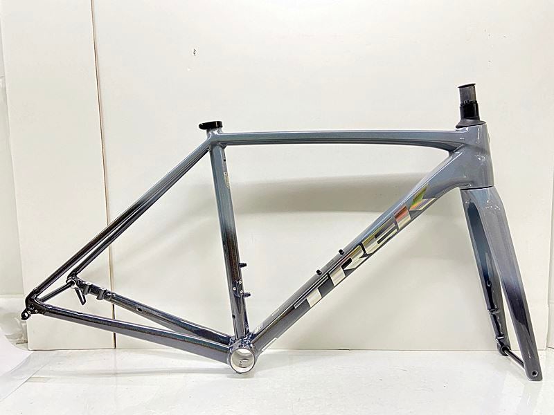 TREK EMONDA商品一覧 |新品・中古・ブランド自転車・ロードバイクなど
