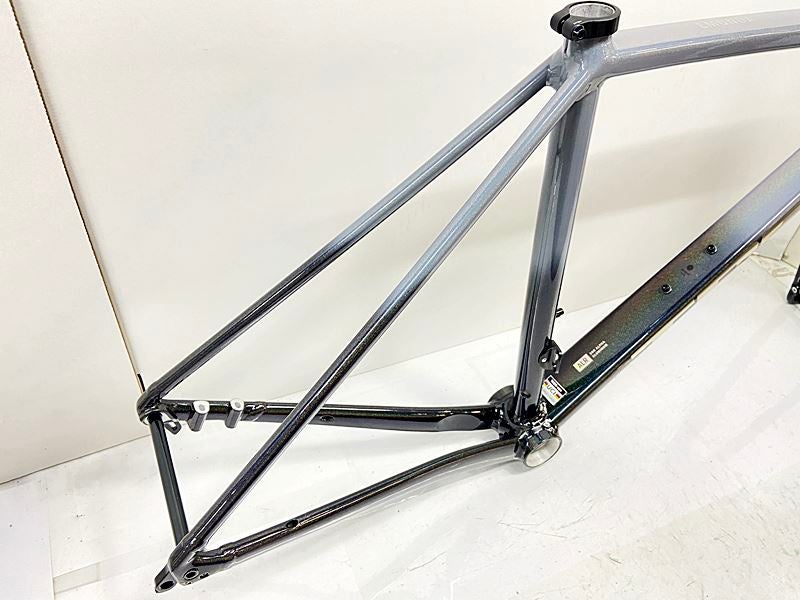 プライスダウン開始】超美品 トレック TREK エモンダ EMONDA ALR