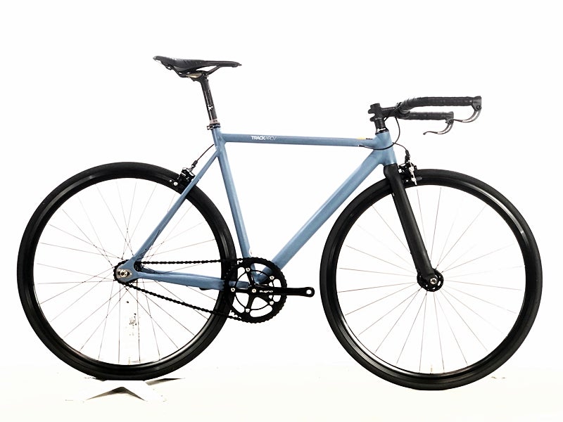 ジャイアント GIANT エスケープR3 ESCAPE R3 ALTUS 2020年頃 クロス