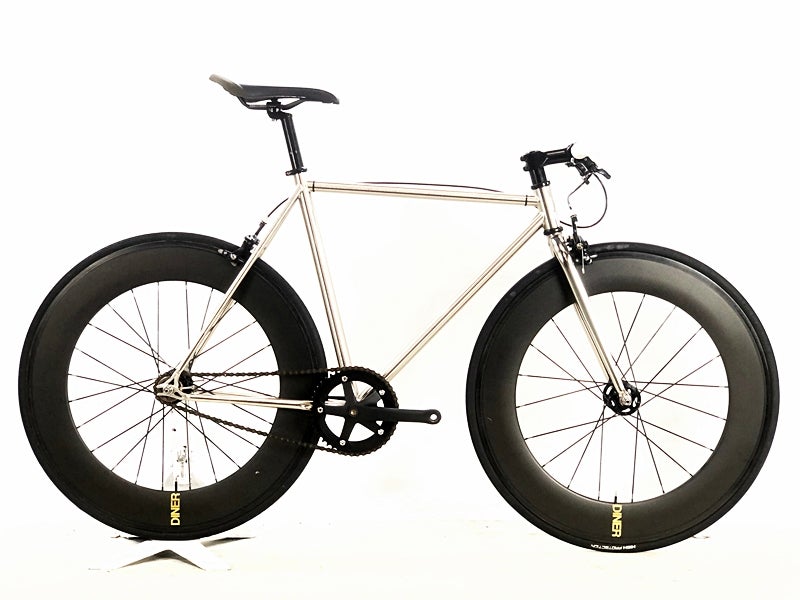 ピストバイク-スポーツ自転車通販｜自転車専門サイクルパラダイス