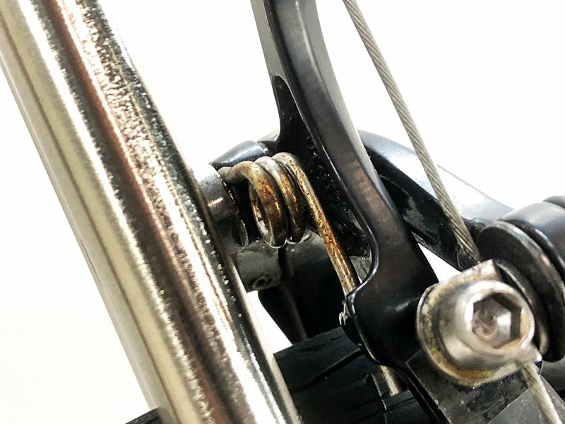 当サイト限定 完成車 BIG SALE】カーテルバイク CARTEL BIKES