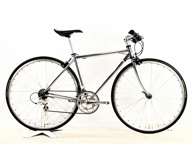 スギノ SUGINO 75 NJS チェーンリング 75 NJS CHAIN RING 50T/PCD144