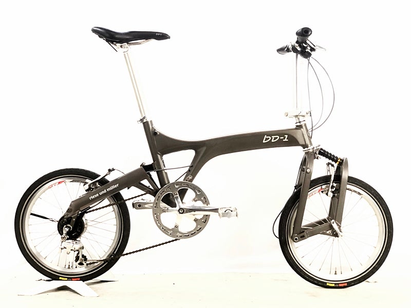 ビアンキ BIANCHI Cスポーツ2 C SPORT 2 油圧DISC 2021年 クロスバイク