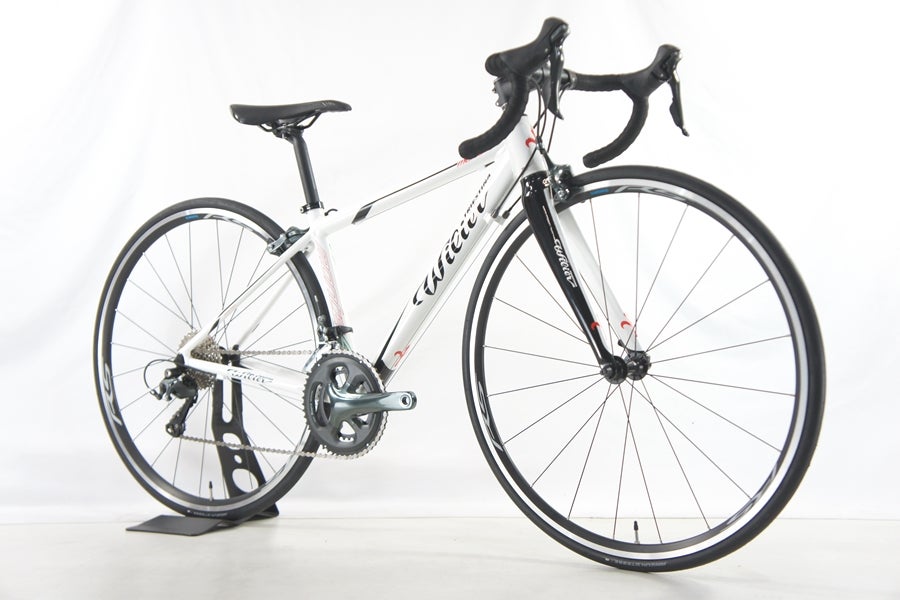◇◇未使用 ウィリエール WILIER モンテクワトロ MONTE4 2024年 アルミ