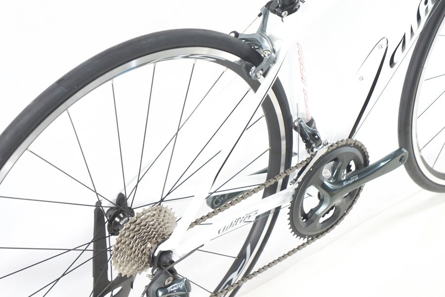 ◇◇未使用 ウィリエール WILIER モンテクワトロ MONTE4 2024年 アルミ